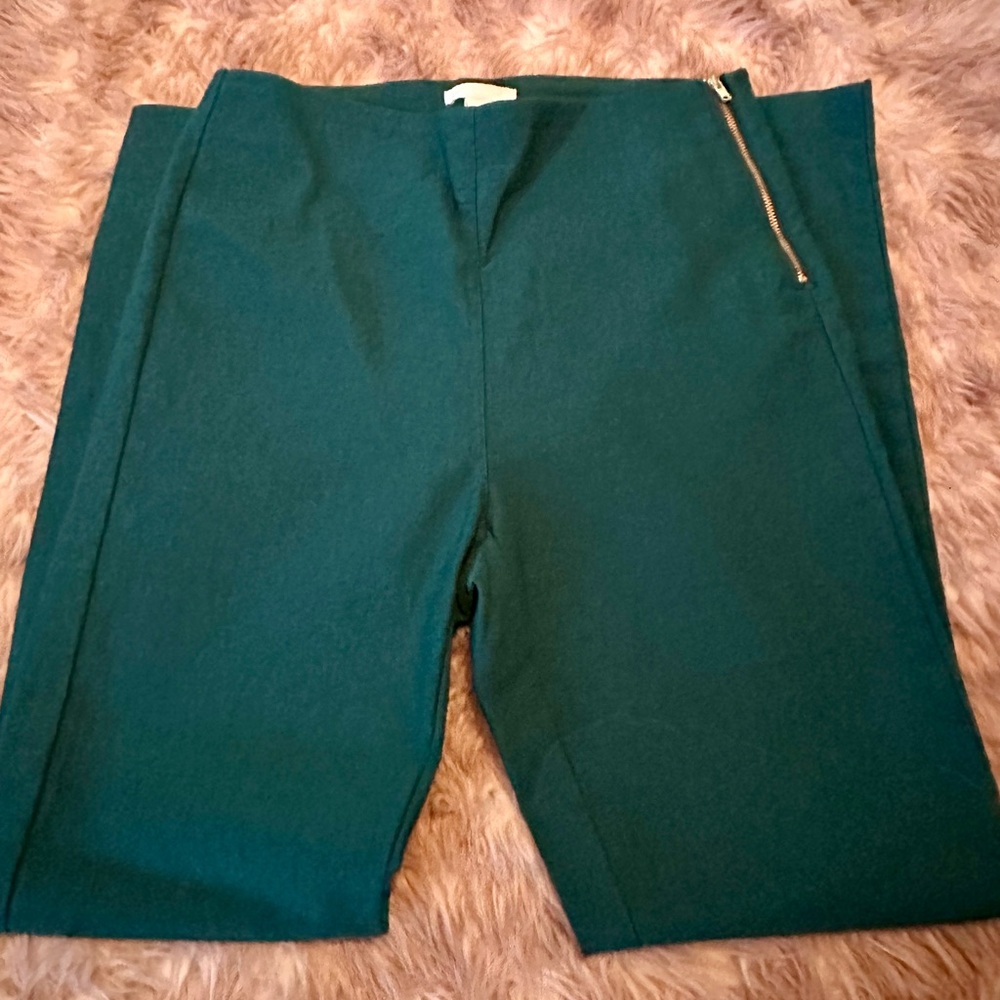 H&M Stylish Pants